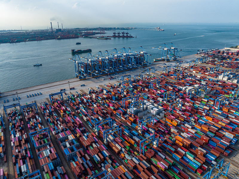 英国国际专线快递 英国国际专线快递