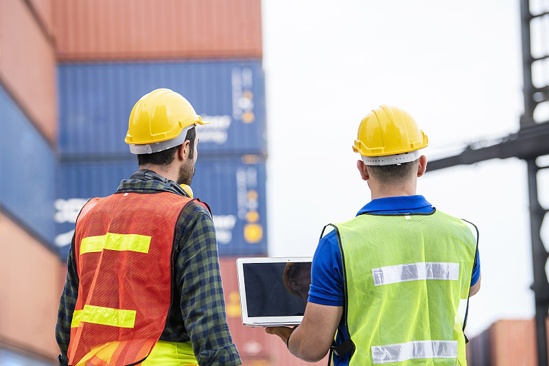 货代公司管理技巧之严于律己