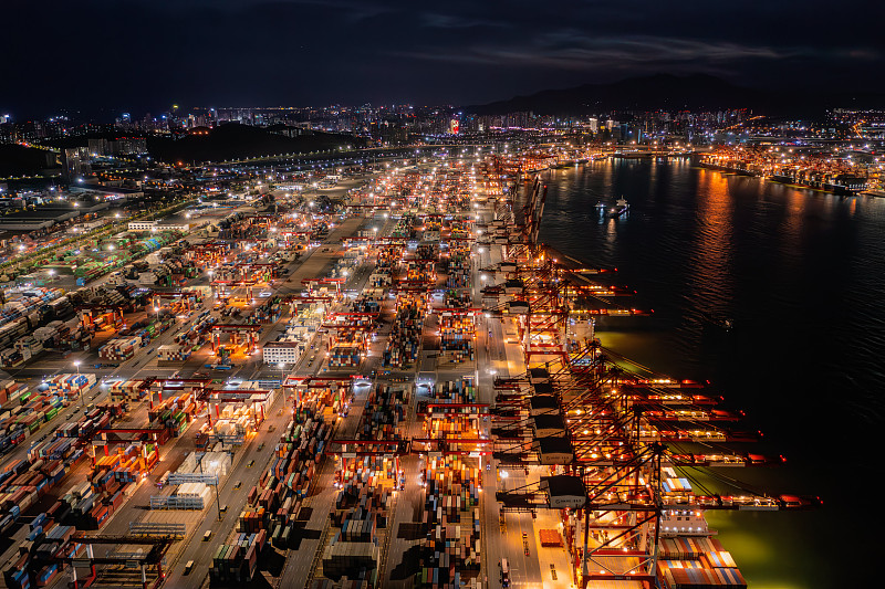 快递到达英国南安普顿,你知道怎么处理吗? 快递到达英国南安普顿,你知道怎么处理吗?