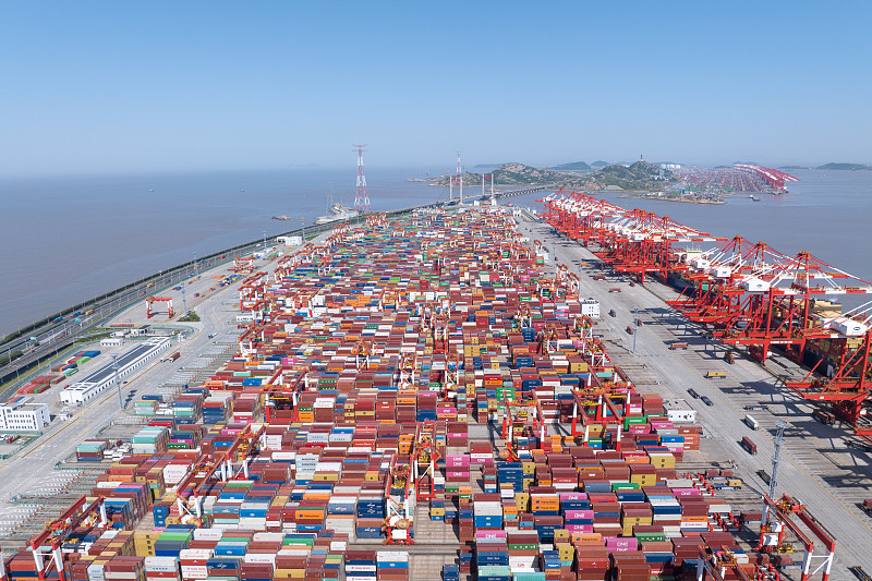 英国yodel快递怎么样