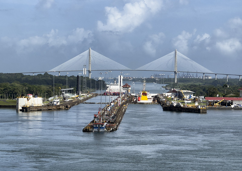 英国邮政小包怎么样