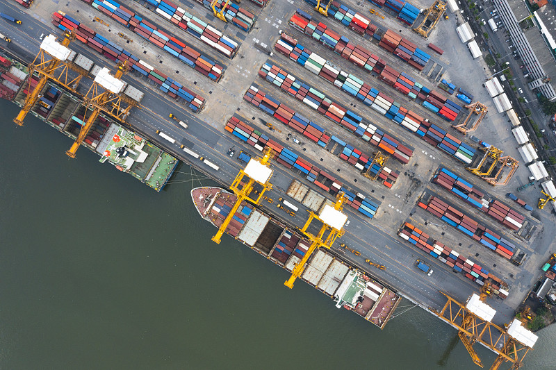 dhl香港到英国要多久?