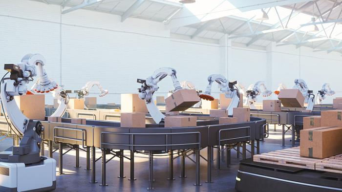 发国际物流时找货代要注意哪些问题 发国际物流时找货代要注意哪些问题