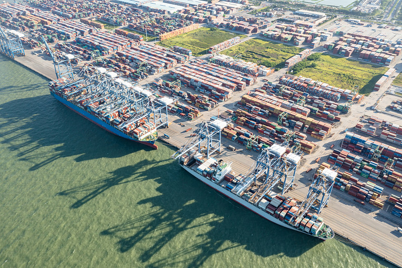 Wish物流一件代发全球,专业电商仓储配送一体化 Wish物流一件代发全球,专业电商仓储配送一体化