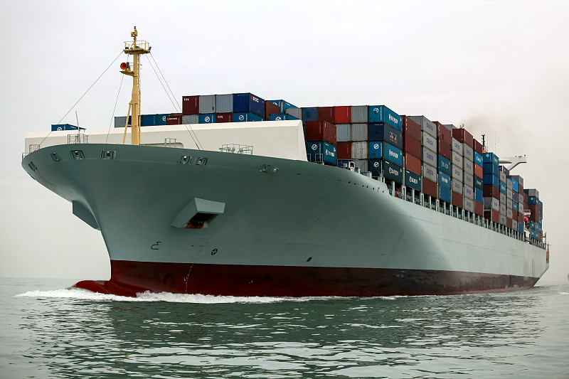 金华亚马逊FBA配送到英国法国西班牙日本注意事项 金华亚马逊FBA配送到英国法国西班牙日本注意事项