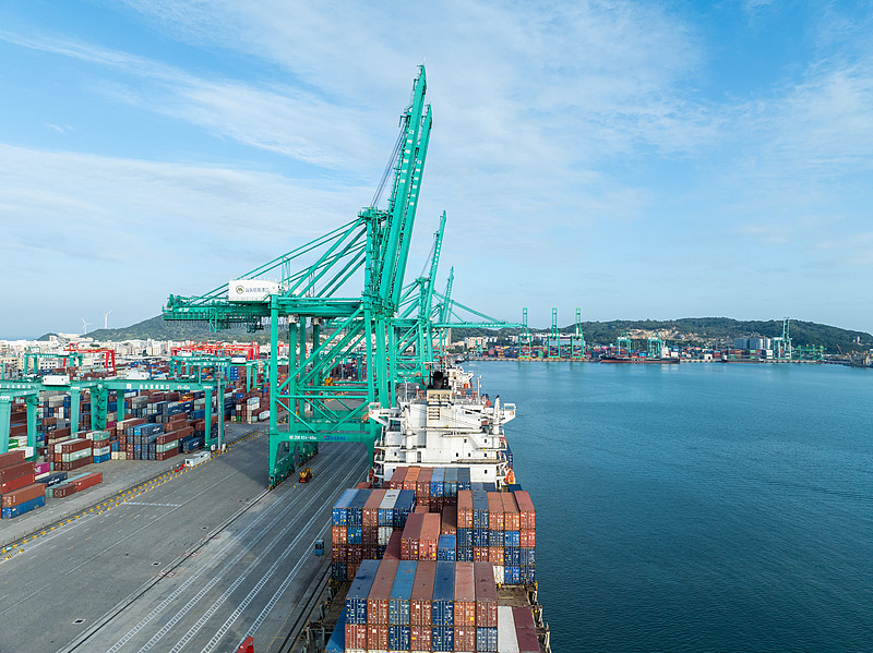 英国国际快递深圳双清包税货运时效价格查询-物流百科 英国国际快递深圳双清包税货运时效价格查询-物流百科