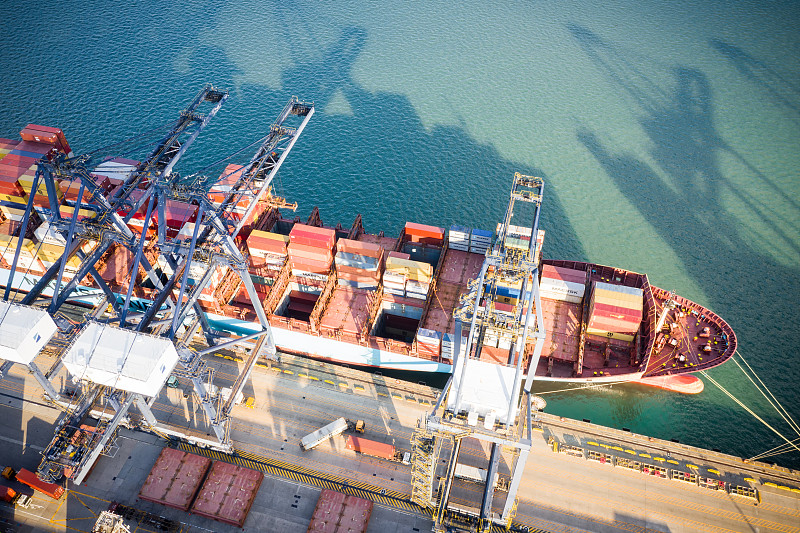 广州到奥地利空运，广州空运到奥地利多少钱一公斤？