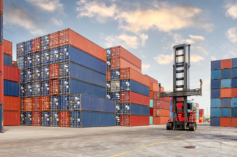 报关注册和备案登记---异地报关备案