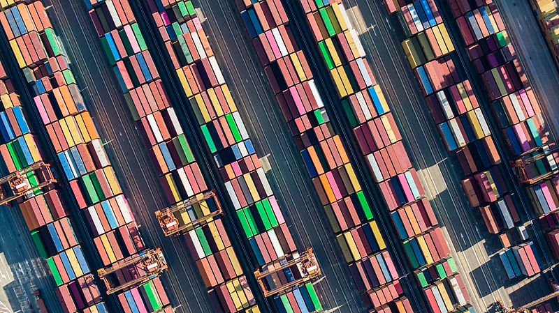 苏州亚马逊FBA发货到德国英国法国西班牙双清包税