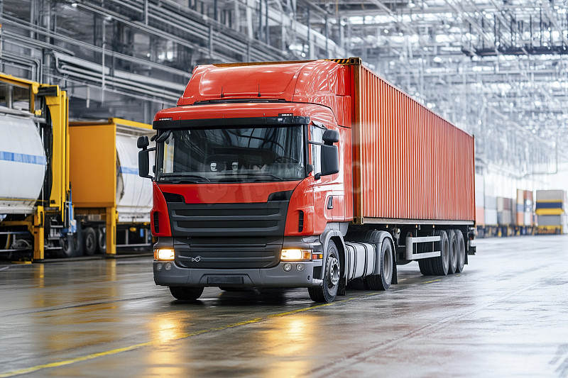 国际海运专线和空运专线的清关流程有什么不同？