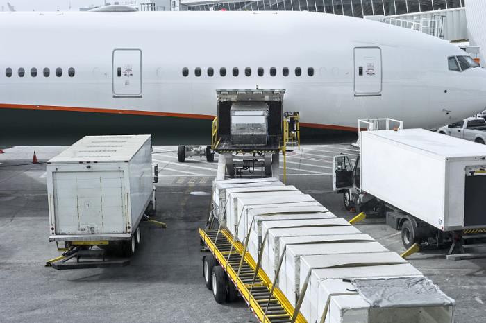 怎么发国际物流最便宜?跨境卖家省钱全攻略 怎么发国际物流最便宜?跨境卖家省钱全攻略