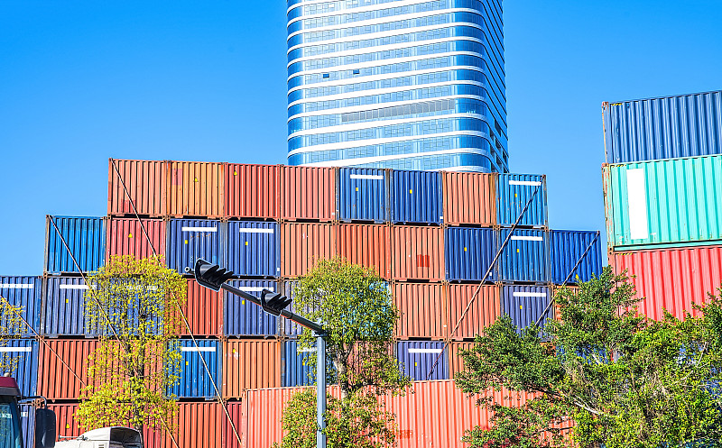 永康能发FBA到欧洲澳洲日本墨西哥的国际货代公司有哪些? 永康能发FBA到欧洲澳洲日本墨西哥的国际货代公司有哪些?