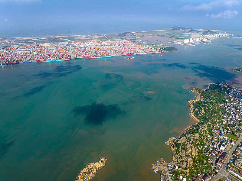 东莞东城国际物流公司哪家好?