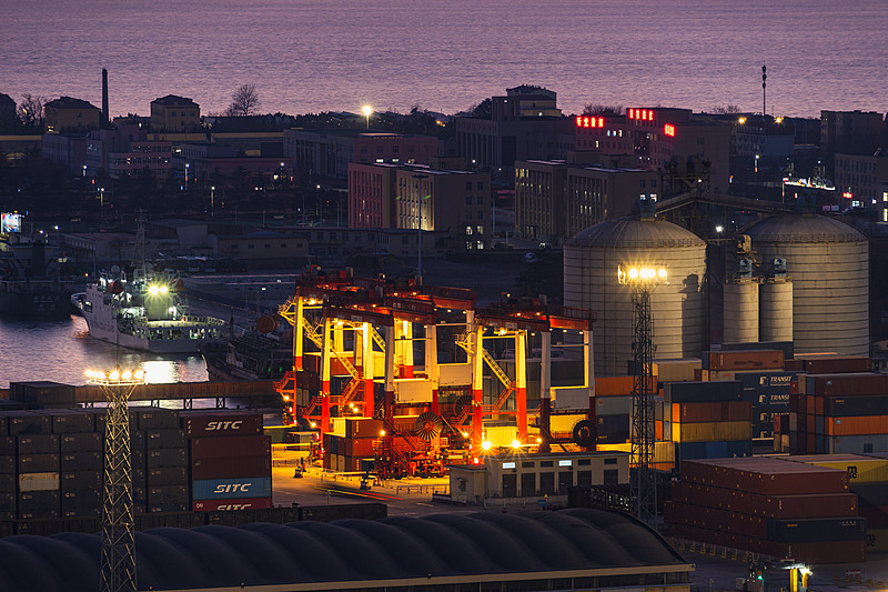 东莞长安UPS国际快递资费表