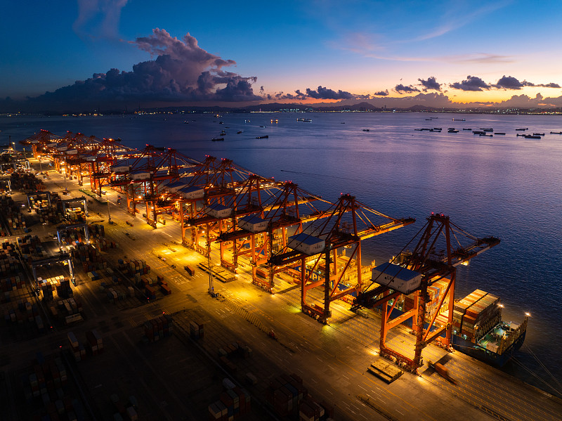 中国寄快递到匈牙利要多久？寄快递到匈牙利怎么收费？