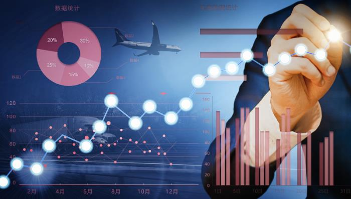 国际物流包税是什么意思？新手也能看懂的详细解读