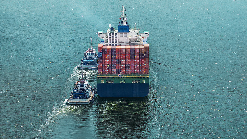 天猫商品转运到奥地利，天猫包裏集运到奥地利要多少钱?