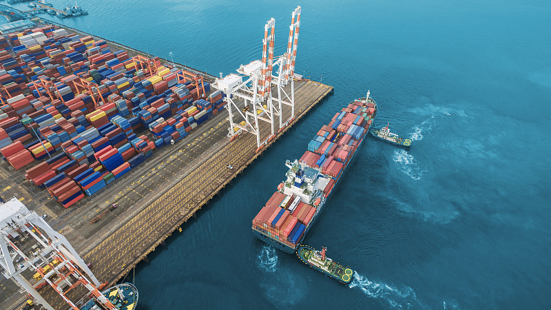 苏州亚马逊FBA到美国欧洲加拿大墨西哥怎么寄省钱?