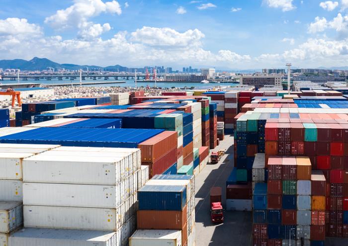 国际物流时效多久？超时是否收费全解析