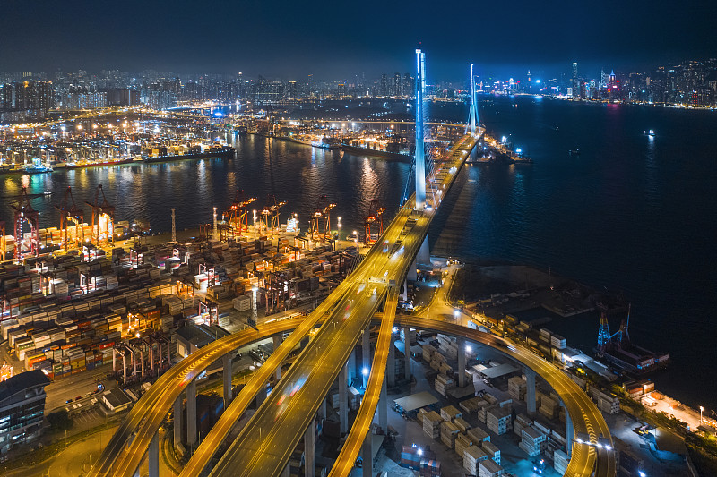 从中国寄东西到瑞士的各种邮寄注意事项汇总