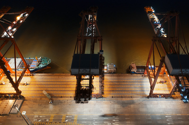 蒲江亚马逊FBA头程价格表