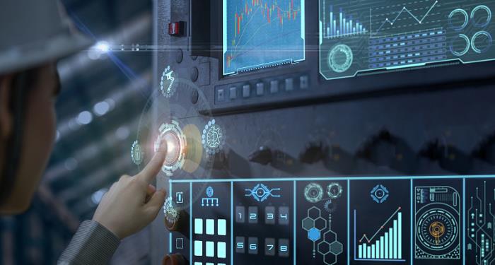 中国到加拿大快递多少钱？