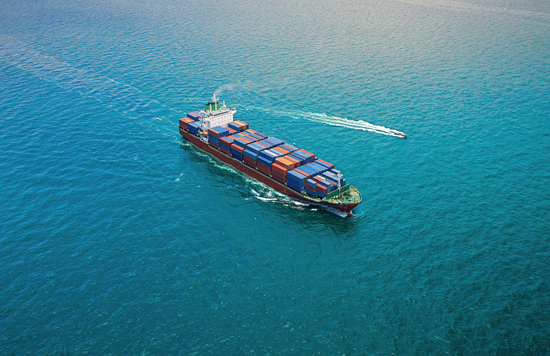 亚马逊FBA服务详解