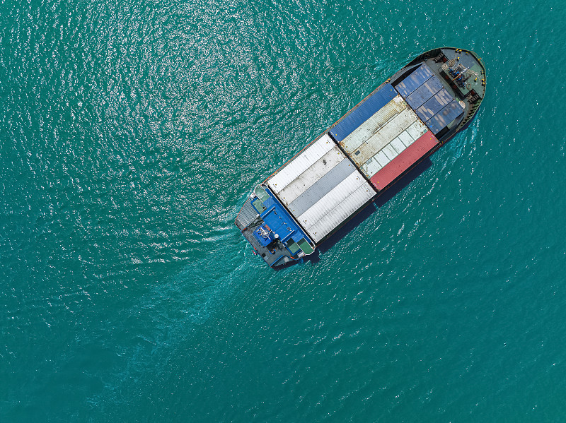 亚马逊德国的货用自己的VAT从英国清关可以退税吗 亚马逊德国的货用自己的VAT从英国清关可以退税吗