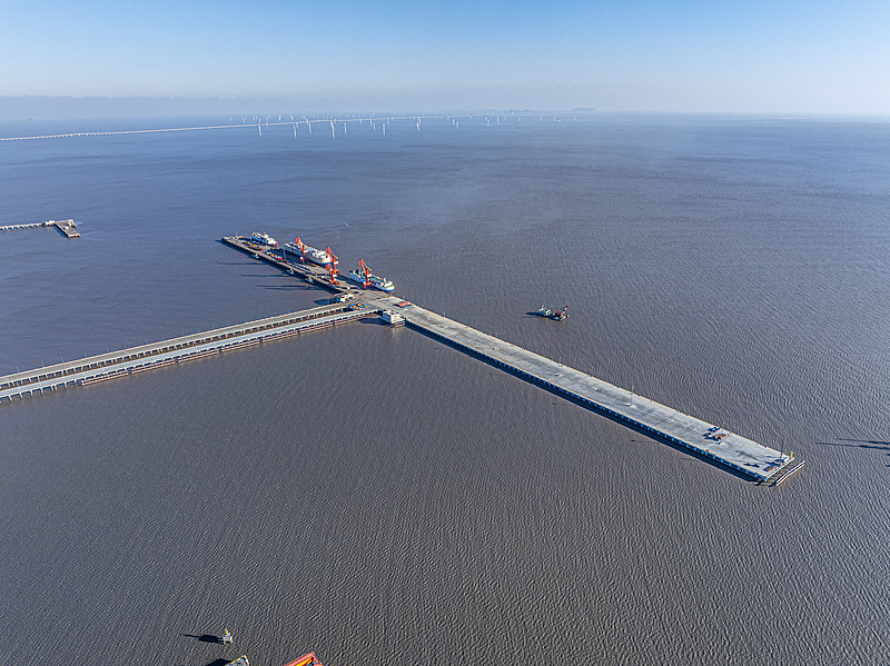 货物运单有关内容的填写