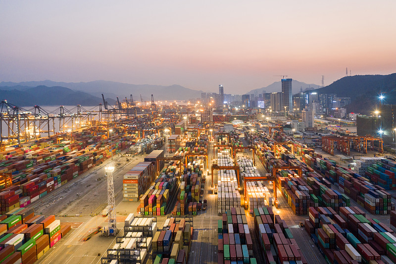 东莞东城哪家国际小包货代价格便宜?