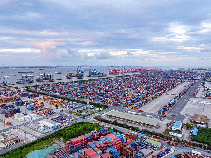 货代业务员需要面对的客户群之单证人员