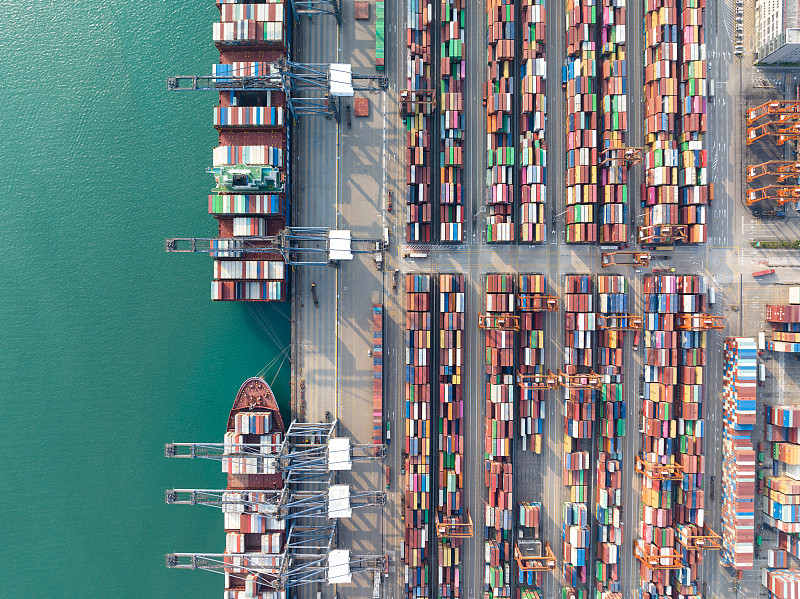 到匈牙利国际快递多少钱?