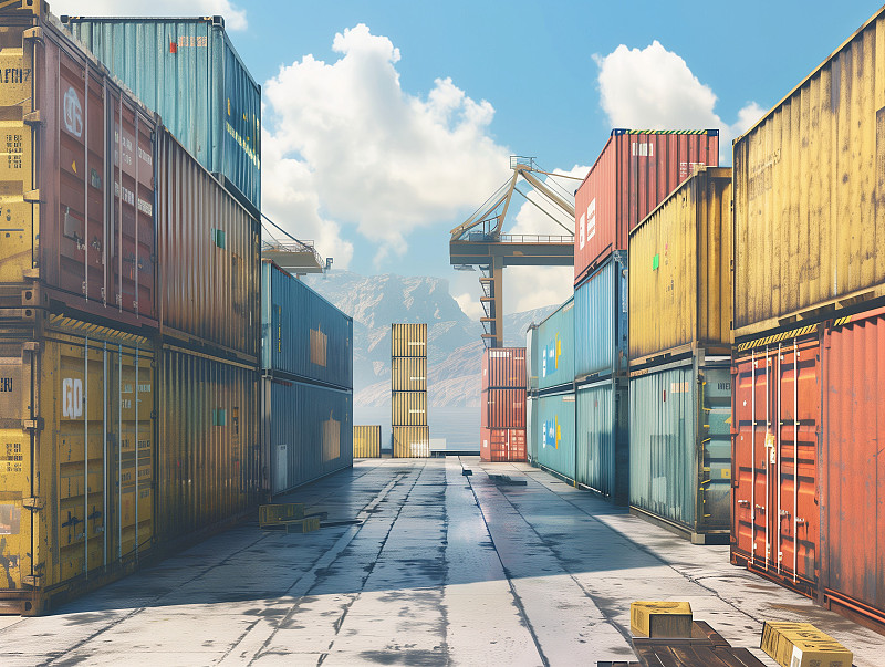 奥地利国际小包，从中国邮寄东西到奥地利怎样最划算？