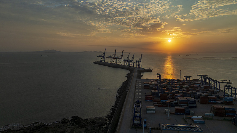 国际空运到机场后还有什么费用