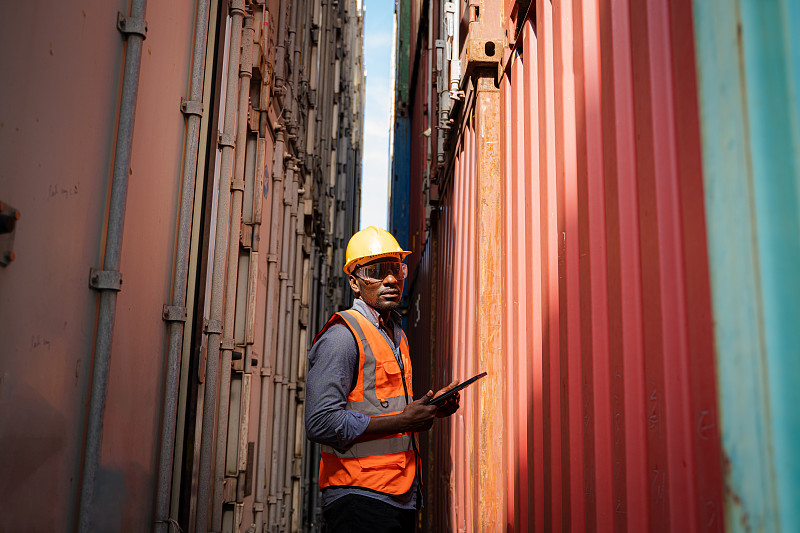 海运提单的种类