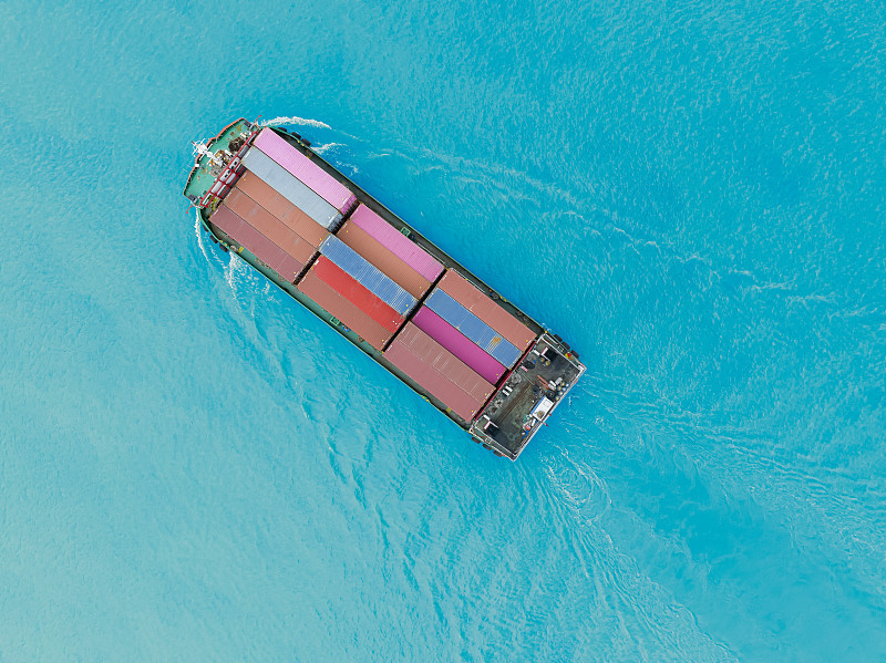 散货运费该如何计算？