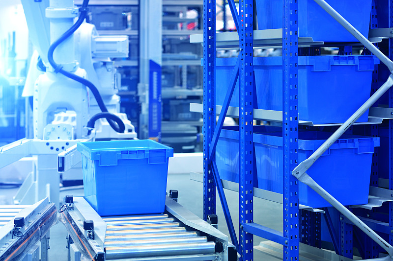 英国留学指南之怎样在英国邮寄东西