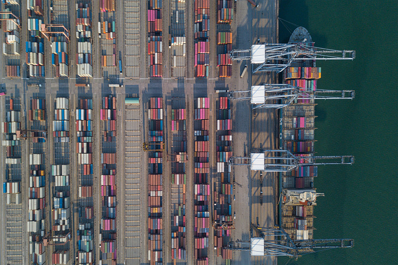 永康发货到美国FBA要多少运费? 永康发货到美国FBA要多少运费?