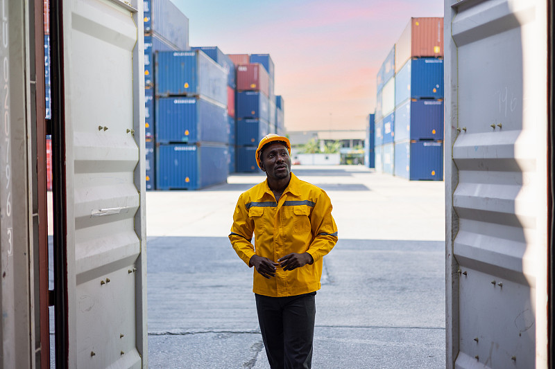 东莞东城UPS国际快递代理哪家折扣低? 东莞东城UPS国际快递代理哪家折扣低?