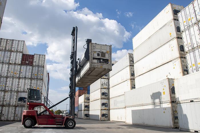 中国到法国快递需要多久? 中国到法国快递需要多久?