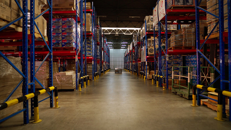 中国到英国空运专线,空运特快专线5