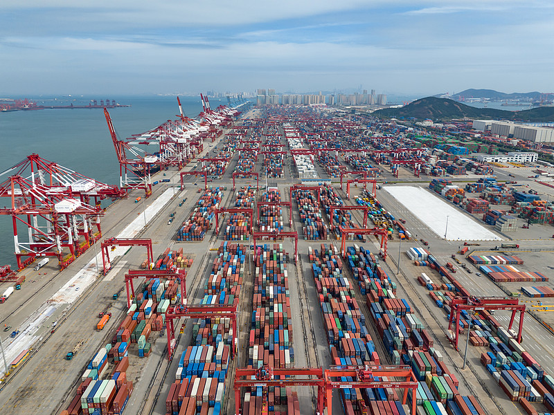 欧洲专线美国海运德国英国法国快递瑞典西班牙意大利空运国际物流