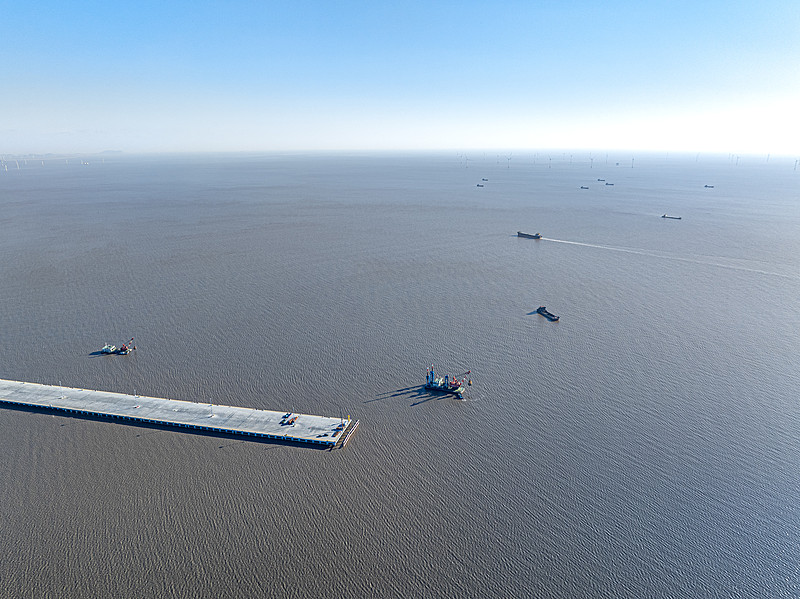 深圳哪家物流公司有不排仓的国际空运物流?