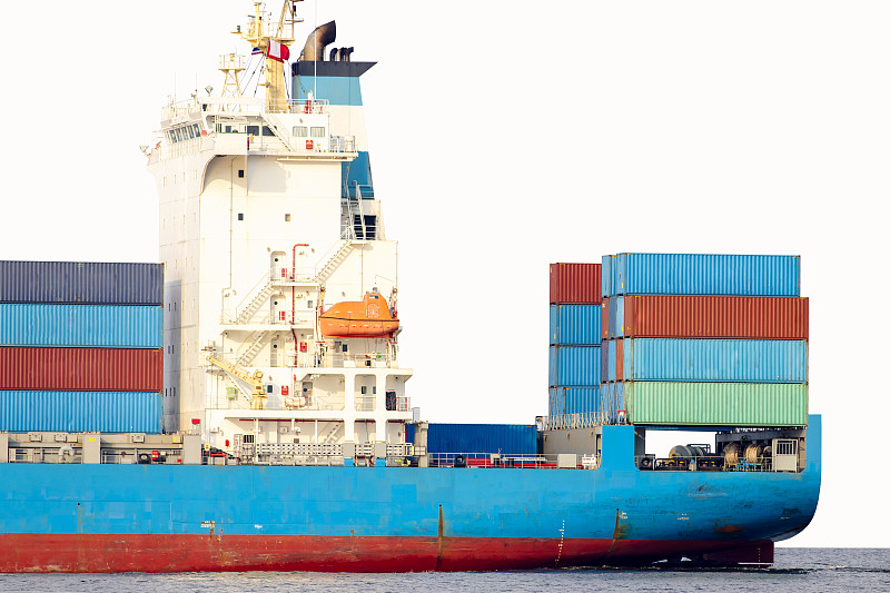 从中国空运到匈牙利要注意什么？空运到匈牙利价格多少？需要几天？