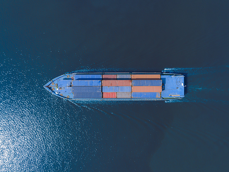 中国寄快递到奥地利要多久?寄快递到奥地利怎么收费? 中国寄快递到奥地利要多久?寄快递到奥地利怎么收费?