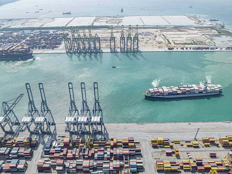 国际快递的运输时效和费用是怎样的？