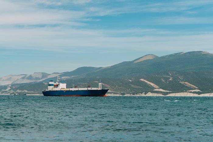 国际快递邮费如何计算 国际快递邮费如何计算