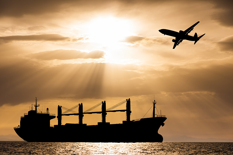 进口报关业务流程货运代理须熟知的业务