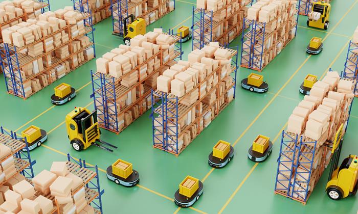 中国寄快递到英国需要几天 中国寄快递到英国需要几天