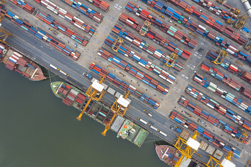 英国空派专线模式有哪些时效如何？